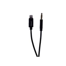 تبدیل لایتینگ به Aux 3.5 میلیمتری GFUZ