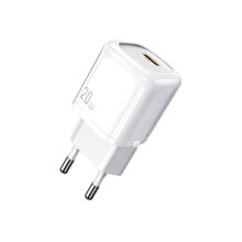 شارژر 20 وات PD مک دودو مدل CH-829