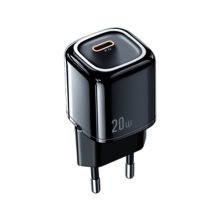 شارژر 20 وات PD مک دودو مدل CH-829