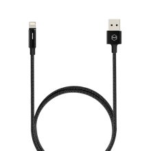 کابل تبدیل USB به لایتنینگ مک دودو مدل  CA-4600 طول 1.2 متر