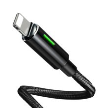 کابل تبدیل USB به لایتنینگ مک دودو مدل CA-4600 طول 1.2 متر