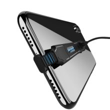 کابل تبدیل USb به لایتنینگ مخصوص بازی برند مک دودو مدل CA-489 طول 1.8 متر