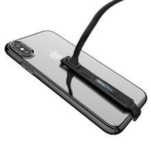 کابل تبدیل USb به لایتنینگ مخصوص بازی برند مک دودو مدل CA-489 طول 1.8 متر