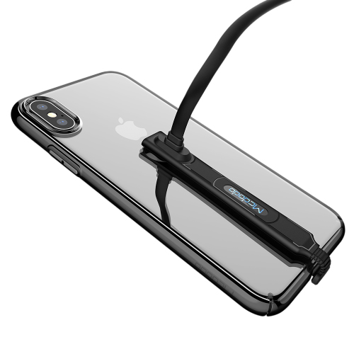 کابل تبدیل USb به لایتنینگ مخصوص بازی برند مک دودو مدل CA-489 طول 1.8 متر
