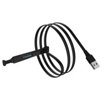 کابل تبدیل USb به لایتنینگ مخصوص بازی برند مک دودو مدل CA-489 طول 1.8 متر