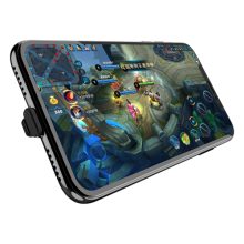 کابل تبدیل USb به لایتنینگ مخصوص بازی برند مک دودو مدل CA-489 طول 1.8 متر