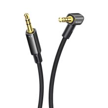 کابل AUX مک دودو مدل CA-7590 طول 1.2 متر