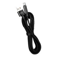 کابل تبدیل USb به Type-C مک دودو مدل CA-6171 طول 1.5 متر