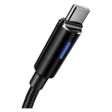 کابل تبدیل USb به Type-C مک دودو مدل CA-6171 طول 1.5 متر