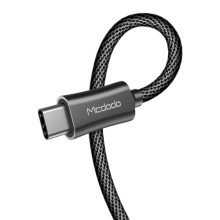 کابل تبدیل USb به Type-C مک دودو مدل CA-439 طول 1.5 متر