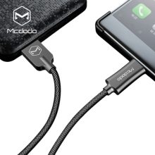 کابل تبدیل USb به Type-C مک دودو مدل CA-439 طول 1.5 متر