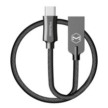 کابل تبدیل USb به Type-C مک دودو مدل CA-439 طول 1.5 متر
