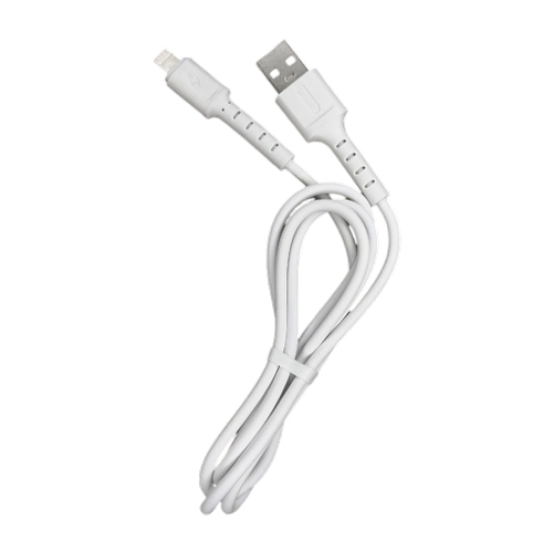 کابل تبدیل USB به لایتنینگ ترانیو